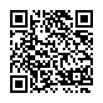 QR Code for bitcoin:bitcoin:bitcoin:Lhv3fkKkn68VCu8qb9wvEdudPYP7bis4NR