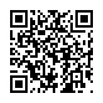 QR Code for bitcoin:bitcoin:bitcoin:LhviMwUKBmoLhCACbbyVwc8Z89twNfM4F3
