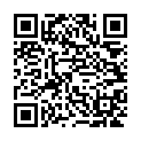 QR Code for bitcoin:bitcoin:bitcoin:LhwHzsv3rkYSUfp2nPbipBB8fVGaFHeNZv