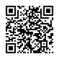 QR Code for bitcoin:bitcoin:bitcoin:Lhx2SX4C9WGoJR18oKaf6R6sFDdC5c5roP