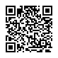 QR Code for bitcoin:bitcoin:bitcoin:Lhx46W5BNqFbVGd2uAw3RXCivwUsZhKBLo