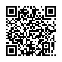 QR Code for bitcoin:bitcoin:bitcoin:Lhx8oEYi5qPCNba9T1LEAt2ojJDaEKfk83