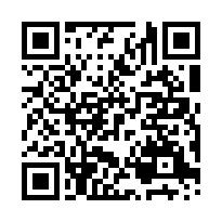 QR Code for bitcoin:bitcoin:bitcoin:LhxAwSgMNwitoUg15okWix7Kb78UjAz2KD