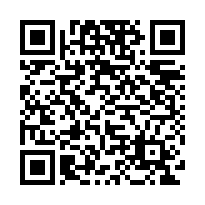 QR Code for bitcoin:bitcoin:bitcoin:LhxapvxFcfBoT2hfVjseg2Qck6cwzjScSn