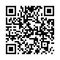 QR Code for bitcoin:bitcoin:bitcoin:LhyxZuY7TfP85RjWLR8kLgVMLxa9LPChxc