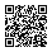 QR Code for bitcoin:bitcoin:bitcoin:Lhz1ZPf4gRzvRVvK9ApVDoZz8yosxe8vtK