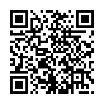 QR Code for bitcoin:bitcoin:bitcoin:LhzBJfwpdWLWSjokc5FibiuswDCKrd6p8Q