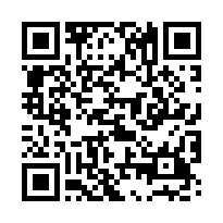 QR Code for bitcoin:bitcoin:bitcoin:Li1BNSLZidLiptqvExBmjZ5S89uMuFongv