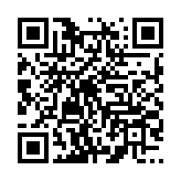 QR Code for bitcoin:bitcoin:bitcoin:Li1tFPoGsefuAxSVNQTLmXdfN23Shvnqsa