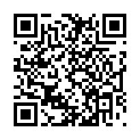 QR Code for bitcoin:bitcoin:bitcoin:Li2CGnFYg9nCc4mekuvft2kLEMSiWaj3iF