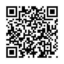 QR Code for bitcoin:bitcoin:bitcoin:Li3MuFjVjNmffbVY6GMDttBexTLRZ7GdfJ