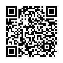 QR Code for bitcoin:bitcoin:bitcoin:Li3gCFTYgocQ6saGiBoo2g3vgBYHCfn3uF