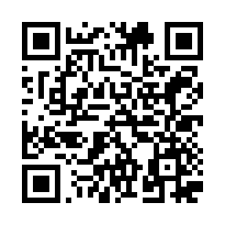 QR Code for bitcoin:bitcoin:bitcoin:Li4LP3Pdr2cPLLBvUhf7W1PAw3Y5jDaz3X