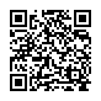 QR Code for bitcoin:bitcoin:bitcoin:Li4aKCtgkX7EU5ZHaZKcFDtN2fHSocuw4H