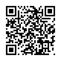 QR Code for bitcoin:bitcoin:bitcoin:Li4d4F8pDR1XcWmVdL8RUCSQJzPcLTdGSg