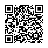 QR Code for bitcoin:bitcoin:bitcoin:Li4wdZ1THb2Cpi3quWi8NcK9dd5uoTMjYS