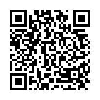 QR Code for bitcoin:bitcoin:bitcoin:Li69GFDxdMaMmArkcLfSYqYM2sQTUpb1pv