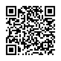 QR Code for bitcoin:bitcoin:bitcoin:Li6RvEQM8vbQnkdCHu6QfBucFmfSVkByRf