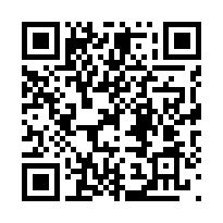 QR Code for bitcoin:bitcoin:bitcoin:Li6i4vTPJLhraq26PRHBXbXufnkqED8P3A