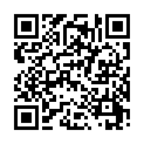 QR Code for bitcoin:bitcoin:bitcoin:Li6jB6cmo9WM2EY9c8iwy6QXPudu85U5ZL