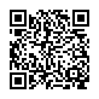 QR Code for bitcoin:bitcoin:bitcoin:Li7qXeNkXFD5SGSJhTU4cBj8feFsCTVvUd