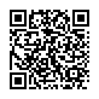 QR Code for bitcoin:bitcoin:bitcoin:Li7sPNrvbKJYXQUCRKHKPcgZBPyj18eEB6