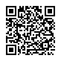 QR Code for bitcoin:bitcoin:bitcoin:Li7ybwrEFQqb8PWW6FykqBgfwhsKCVdNFB