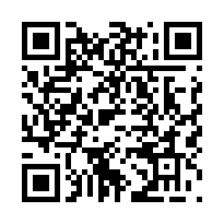 QR Code for bitcoin:bitcoin:bitcoin:Li7zBPfrbycszrjPBYNjRDvFLVyphdsR5T