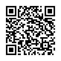 QR Code for bitcoin:bitcoin:bitcoin:Li899fx1e42du1Hh5CUETJWjVRYfkatFPD