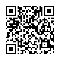 QR Code for bitcoin:bitcoin:bitcoin:Li8CnP7mhC3yatSTCua3kZmD2zGo5V7UdW