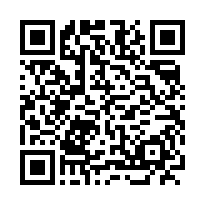 QR Code for bitcoin:bitcoin:bitcoin:Li8gsCJMePgCcSQtEfa6n8m9rufGuUnq2J