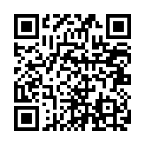 QR Code for bitcoin:bitcoin:bitcoin:LiA3TExSwCS3AzLyipQ9FctoZw1mqMNnDT
