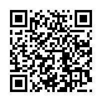 QR Code for bitcoin:bitcoin:bitcoin:LiATg8sbJfpUSHkDG9FaXRhqtKqTG3Pun8