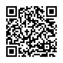 QR Code for bitcoin:bitcoin:bitcoin:LiAzJgwahFZbNHhUoXxwikMe6Ppuqz1cae