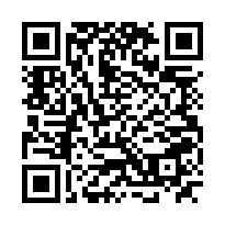 QR Code for bitcoin:bitcoin:bitcoin:LiBAVERkTguajmL6pMikMyi1tk252fhj4k