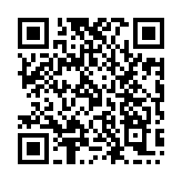 QR Code for bitcoin:bitcoin:bitcoin:LiBAkoRuU7caiBbVrFPMNfmoRiH9EGCcWf