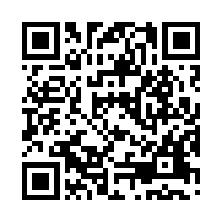 QR Code for bitcoin:bitcoin:bitcoin:LiBHS23hhgtZ32BZncVFo4MSmjKcmoToBc