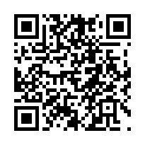 QR Code for bitcoin:bitcoin:bitcoin:LiBS1DGrMyqxypzaJSmAVXpiZGLCCjdbpA