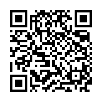 QR Code for bitcoin:bitcoin:bitcoin:LiBfLdnVeZMPEN8rHphyG4nn7KA1sBryib