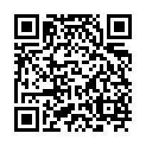 QR Code for bitcoin:bitcoin:bitcoin:LiC8cLwWKCLTgpXmpZxH6oMPmapci7U11x