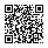 QR Code for bitcoin:bitcoin:bitcoin:LiCC4F7ehXMUJsXap3Z3jU4p2bLDM4D69H