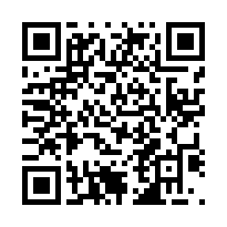 QR Code for bitcoin:bitcoin:bitcoin:LiCFj8nHpNZKuPjPra4dxGeiit1kTrg3nq