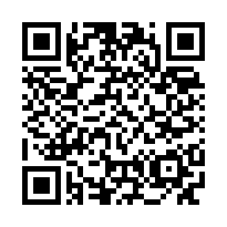 QR Code for bitcoin:bitcoin:bitcoin:LiCauTj2cPhACo7odgoH8F8poP8x4cvx12