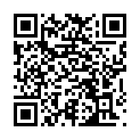 QR Code for bitcoin:bitcoin:bitcoin:LiCiewdY7NXnssEzPikBWsvvAcEoS9GL6d