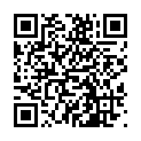QR Code for bitcoin:bitcoin:bitcoin:LiD4Nvdx4ScTeXyrmhabZ2ex2DDF2guEE1