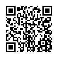 QR Code for bitcoin:bitcoin:bitcoin:LiDAKkowTprMFN6x9yGukXfsNewnUMDXGu