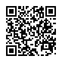 QR Code for bitcoin:bitcoin:bitcoin:LiDw77433Rp8GKAowDUrqrrfpHWTYdEt6Q