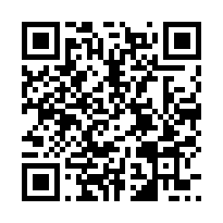 QR Code for bitcoin:bitcoin:bitcoin:LiEBZxp5FZRvAvjZCmPUp2hEibox49jGmH