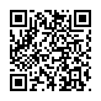 QR Code for bitcoin:bitcoin:bitcoin:LiEGoakowYnn3uyBoPT48DLVycfpqdb6tA
