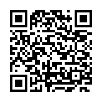 QR Code for bitcoin:bitcoin:bitcoin:LiFa2fkrX352G5ketQ8YjMe16tmfZwUJAT